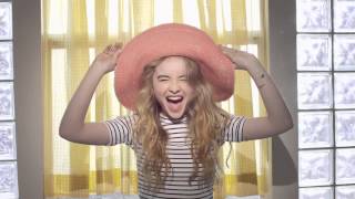 Sabrina Carpenter - Can&#39;t Blame a Girl for Trying