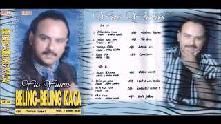 Download lagu 34 Full Album Yus Yunus Beling Beling Kaca Album Original mp3 Download lagu 34 Full Album Yus Yunus Beling Beling Kaca Album Original mp3