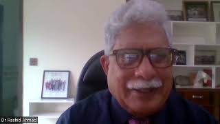 Reflections on Iran’s Global Outreach From SCO, Rapprochement with KSA, to BRICS