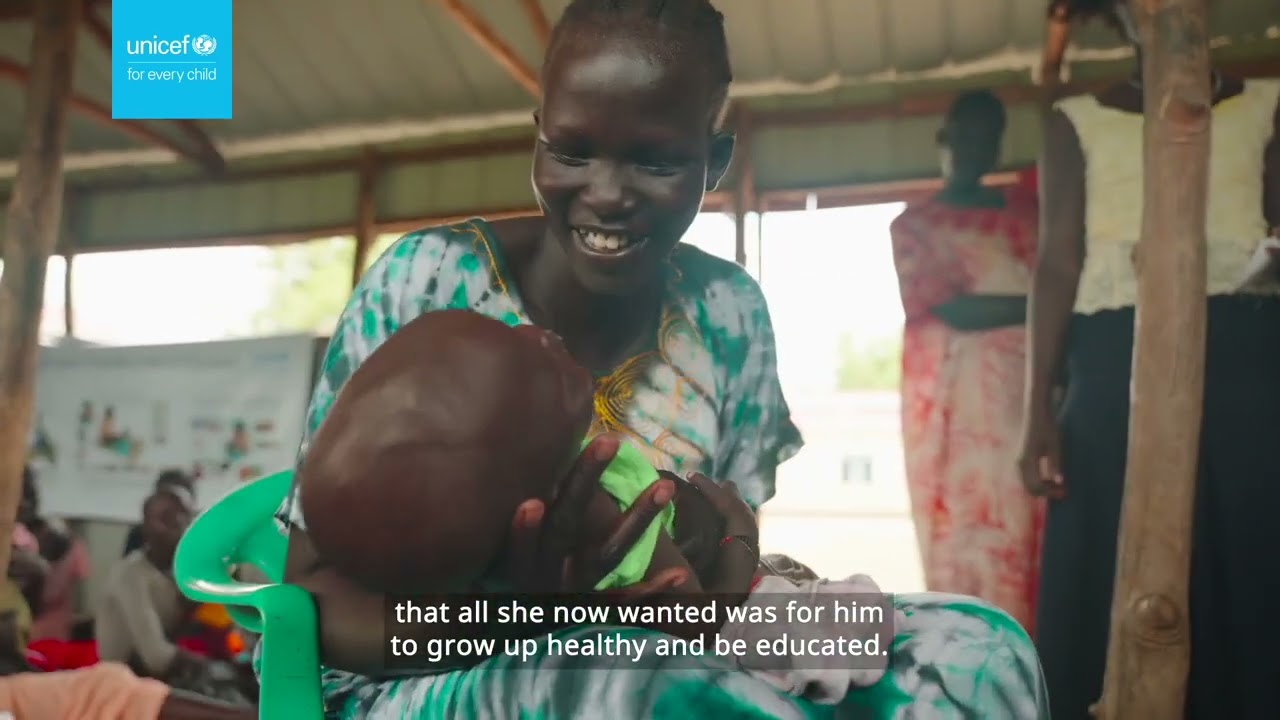 Malnutrition campaign_Sudan 2026_16x9