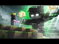 How I Exposed A CORRUPTED OWNER In This Minecraft SMP