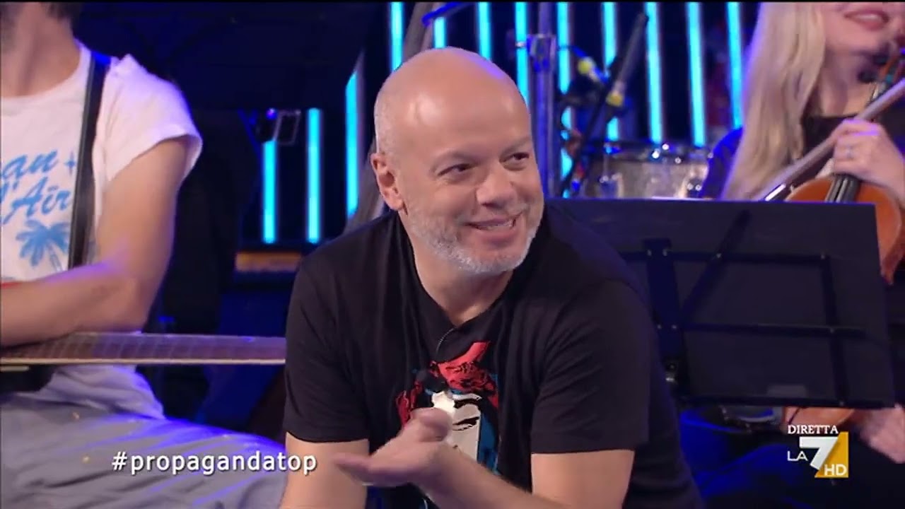 Le ricette del cuore di Leonardo Parata a Vignanello (VT)