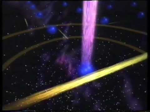 Station-ID RTL2 1993