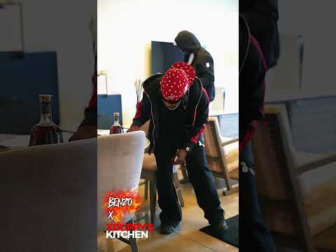 Xduppy x Benzoo x Dj Maphorisa - Wola Wola 