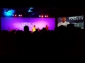 George Moss -- Set It Off/Loud feat. Steven Malcom