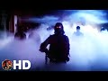 THE FOG "Pirate Ghosts"  Clip (1980) John Carpenter