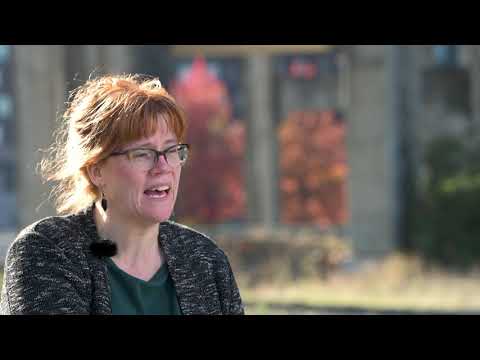 JUSTICE ENDURES  Legal Aid Responds to Housing Crisis #1