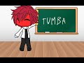 Fli Flai Flu Meme Ft The Rainbow Friends