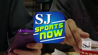 SJ Sports Now | Sturgis Journal