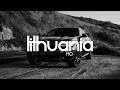 Dwin Every Single Day Official Video