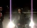 Love Her Tonight JV Inch