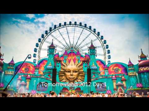 BenjaminVerbecq’s Video 106868325439 UlLNTjRT4IE