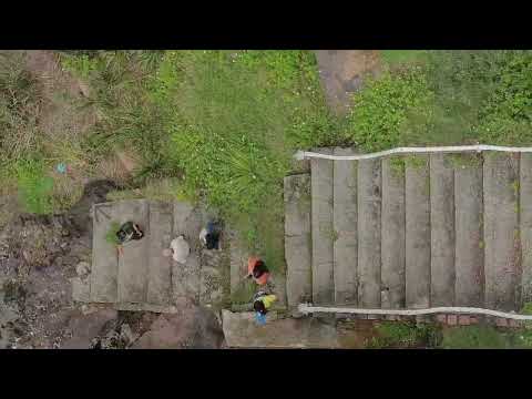 Mirante Santo Antônio Achado
