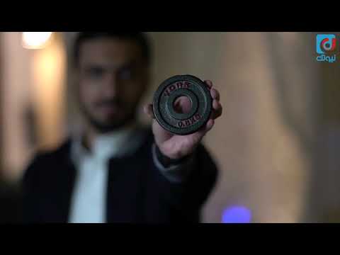 #HONOR9X- Pop-up camera durability Test