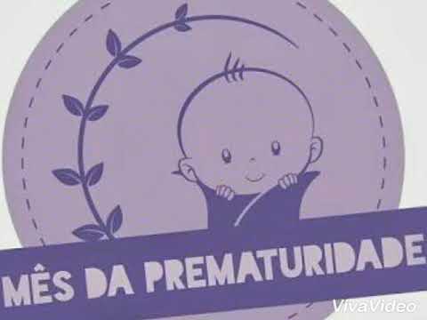 Prematuridade HU/UFGD 2017