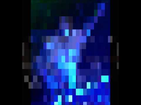 Marco Polo Cecere Oceano_Tribale_Cecere_Part_2_