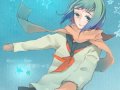 GUMI - Goodbye Polaris (English Subbed)