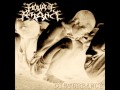 HOUR OF PENANCE - Inhaling Disbelief [2003 ...