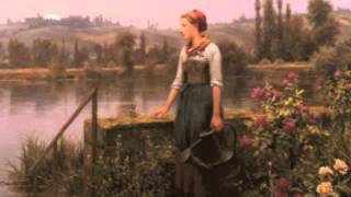 The Lea Rig - Paul McKenna Band