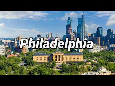 WISX - Philadelphia, PA - November 18, 2022 ID