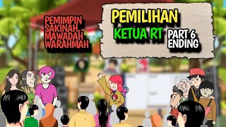 Download lagu RT CHAIRMAN ELECTION PART 7 ENDING - FUNNY COMEDY mp3 Download lagu RT CHAIRMAN ELECTION PART 7 ENDING - FUNNY COMEDY mp3