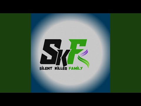 BATHO KEDI SILENT KILLER 45 (feat. Master C, Kingdom Msola, Magabula, Lisbon)