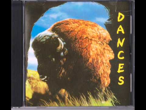 Imagenes - Brave Hearts (Indian Flute)