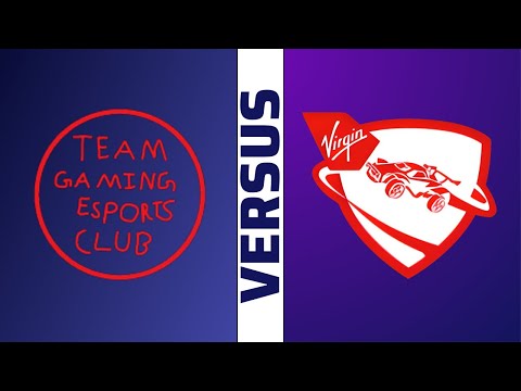 The Supersonic Cup Winter Major 2023 | Upper Bracket Final