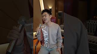 Download lagu 《搀扶》搀扶录音室版 @马健涛 #shorts mp3 Download lagu 《搀扶》搀扶录音室版 @马健涛 #shorts mp3