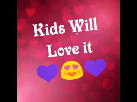 Swiss Roll Recipe by Lavina. Chocolate Swiss roll.