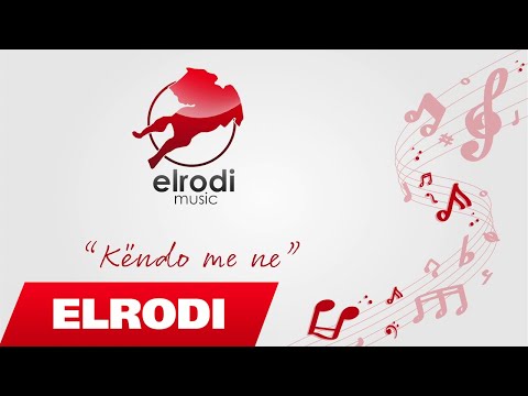 Anastas Karaj - Dhe luftuan kapedanet (Official audio)