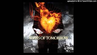 Scars Of Tomorrow - The Failure In Drowning (HD)
