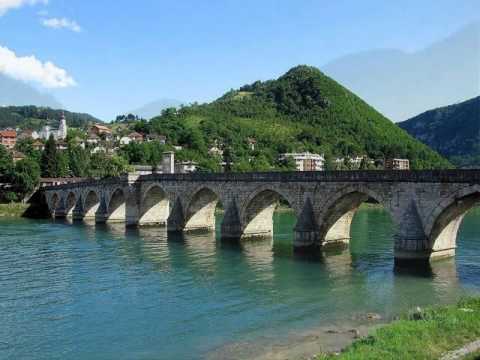 Tamburasi- Stanite dani stanite noci