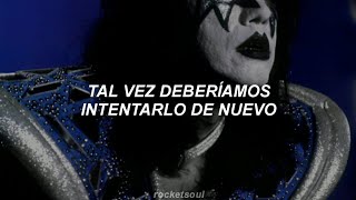 WHAT&#39;S ON YOUR MIND? ~ ACE FREHLEY {Sub. español}