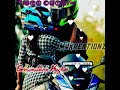Enna Mattum Love Pannu Bujji Tamil Newlovesong Whatsapp Status Jegame Thandhirammoviewhatsap Status