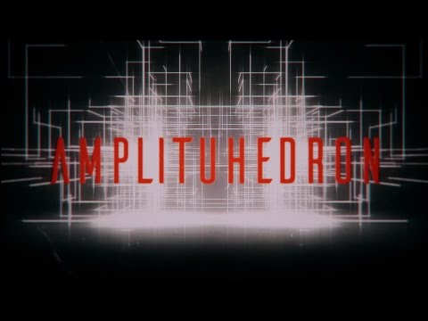 Nick Zoulek | Amplituhedron