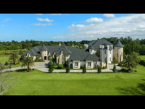 6232 Hancock Rd, Southwest Ranches, FL 33330, USA