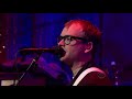 Alkaline Trio This Addiction Live Late Show With David Letterman 3 10 2010