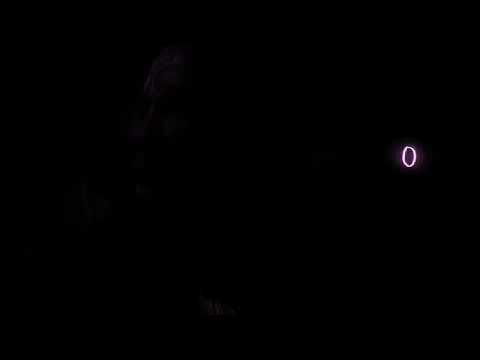 The Rock - Face off ( Feat Tech N9ne, Joey Cool & Dwayne Johnson)