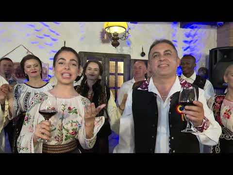 12. Taverna Pecicană - Paște - 16 Aprilie 2023 - Canta Alexandra si Lucian Dragan