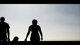 Download lagu 1234 aris ariwatan karaoke original version mp3 Download lagu 1234 aris ariwatan karaoke original version mp3