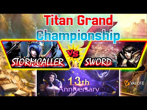 Titan 07/02/2021 PM - Panshop vs Broto - Atlantica Global