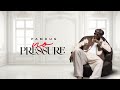 Famous No Pressure