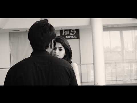 Khota sikka | Gundeep Lail | Full Video | latest punjabi songs 2019 | sarbat recordz