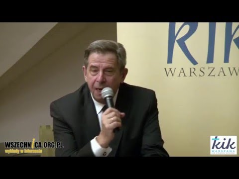 Klinika w celu zwiększenia cen Użytkownik Dziecko wzrosło penisa