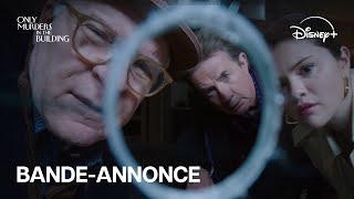 Trailer VOSTFR - Saison 4
