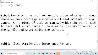 screen capture 46