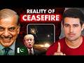 India Pak Ceasefire Can Pakistan EVER Be Trusted Again Dhruv Rathee