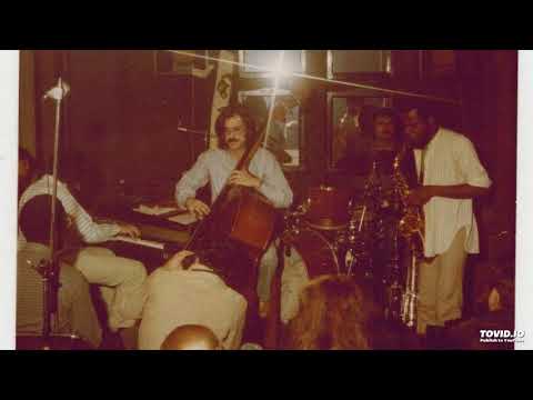 OM  - BY PIANIST COMPOSER LUIS VECCHIO