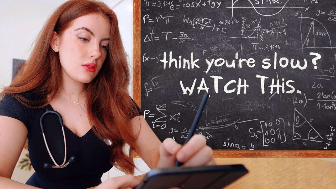 Critical Listening: How to Quickly Understand Difficult Things